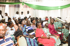 MICROFIN-AGM_167-copy